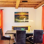 Appartamento Komfortwohnung Mit Pool Und Sauna *