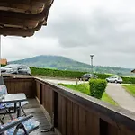 Komfortwohnung Mit Pool Und Sauna *