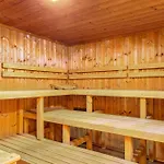 Komfortwohnung Mit Pool Und Sauna Hauzenberg