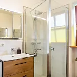 Appartamento Komfortwohnung Mit Pool Und Sauna Hauzenberg