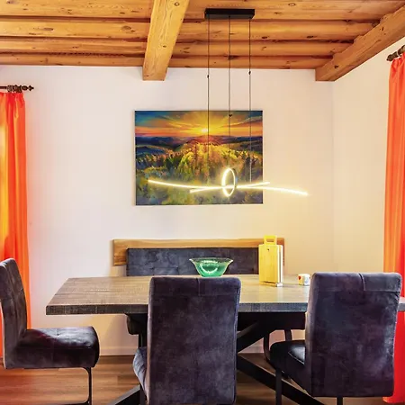 Apartment Komfortwohnung Mit Pool Und Sauna *