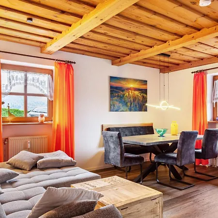 Komfortwohnung Mit Pool Und Sauna *