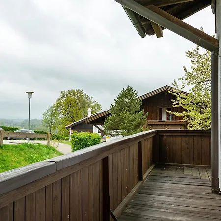 Apartment Komfortwohnung Mit Pool Und Sauna Hauzenberg