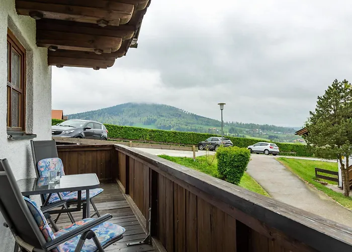 Komfortwohnung Mit Pool Und Sauna *