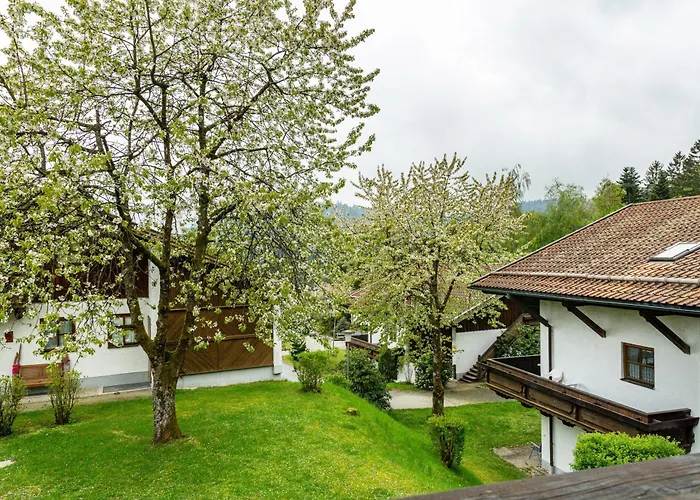 Komfortwohnung Mit Pool Und Sauna *